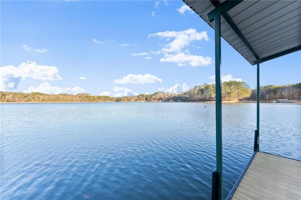 287 Spring Branch Circle Toccoa, GA 30577