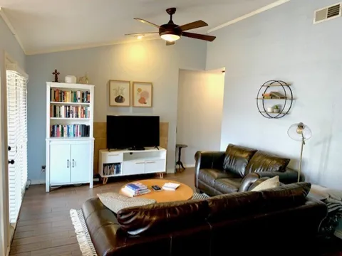 1204 Calico Lane #721