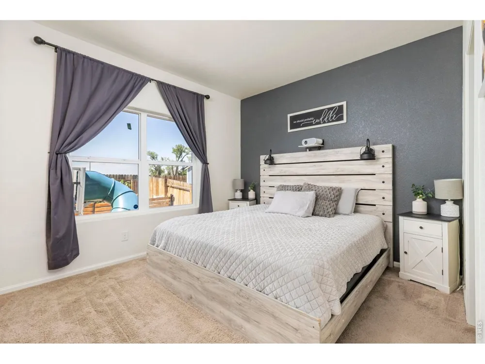 301 Thomas Avenue Keenesburg, CO 80643