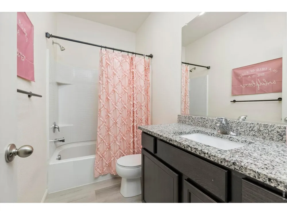 301 Thomas Avenue Keenesburg, CO 80643