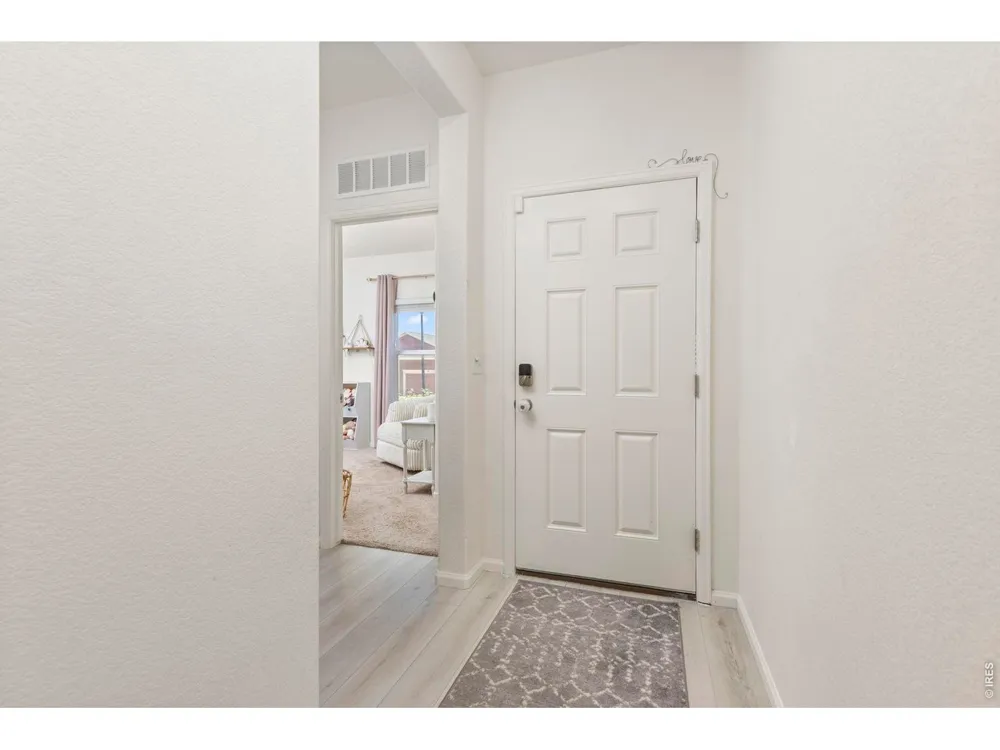 301 Thomas Avenue Keenesburg, CO 80643