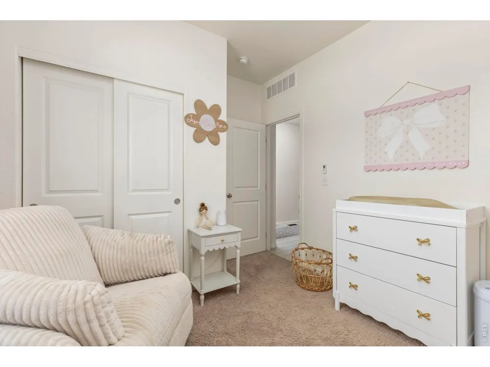 301 Thomas Avenue Keenesburg, CO 80643