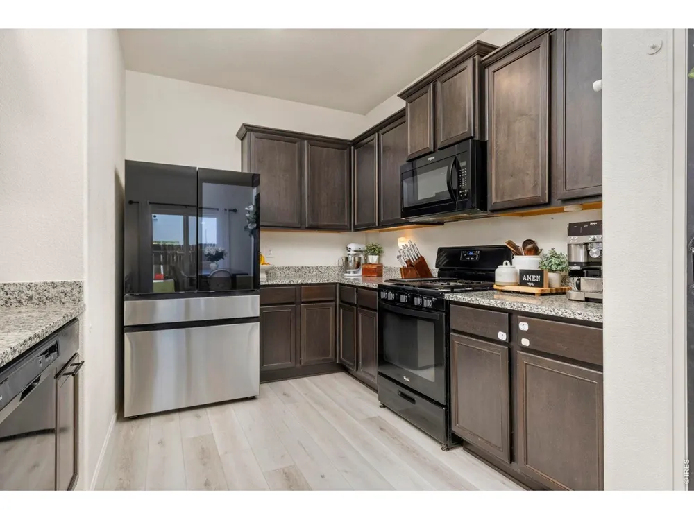 301 Thomas Avenue Keenesburg, CO 80643