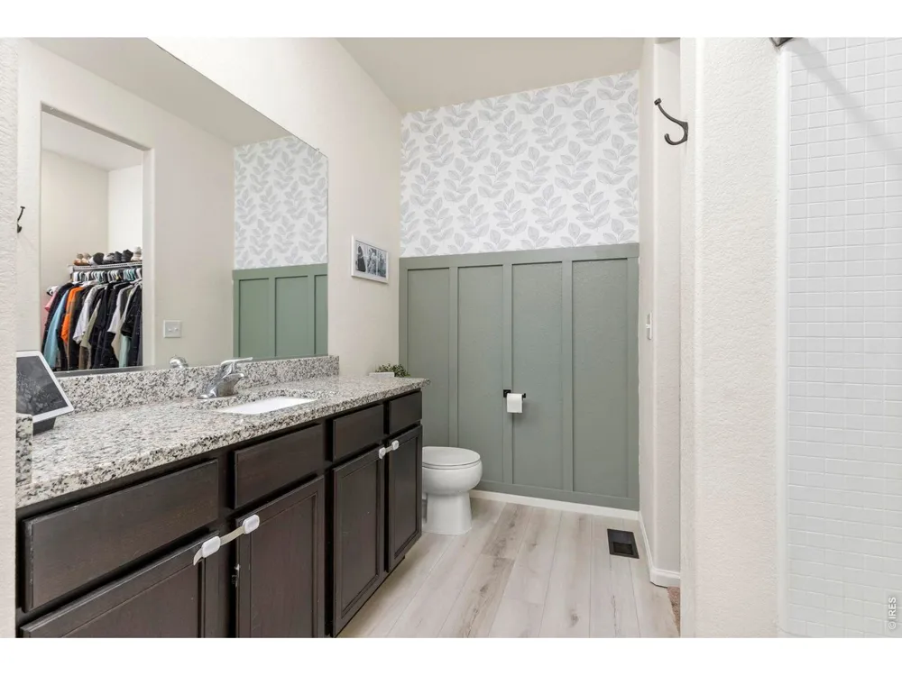 301 Thomas Avenue Keenesburg, CO 80643
