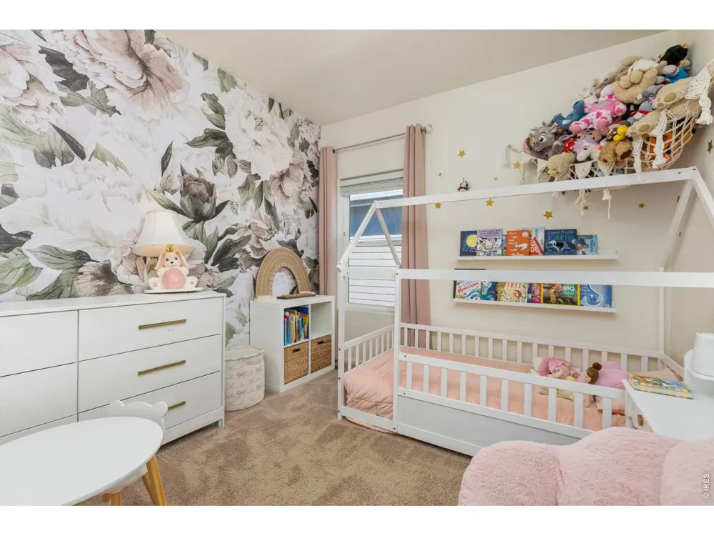301 Thomas Avenue Keenesburg, CO 80643
