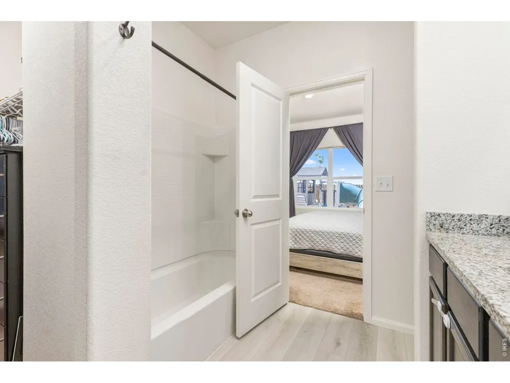 301 Thomas Avenue Keenesburg, CO 80643