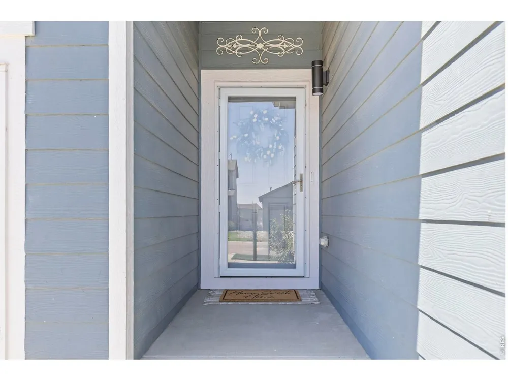 301 Thomas Avenue Keenesburg, CO 80643