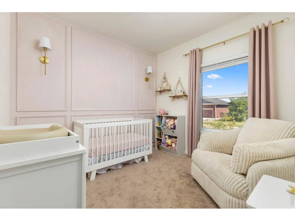 301 Thomas Avenue Keenesburg, CO 80643
