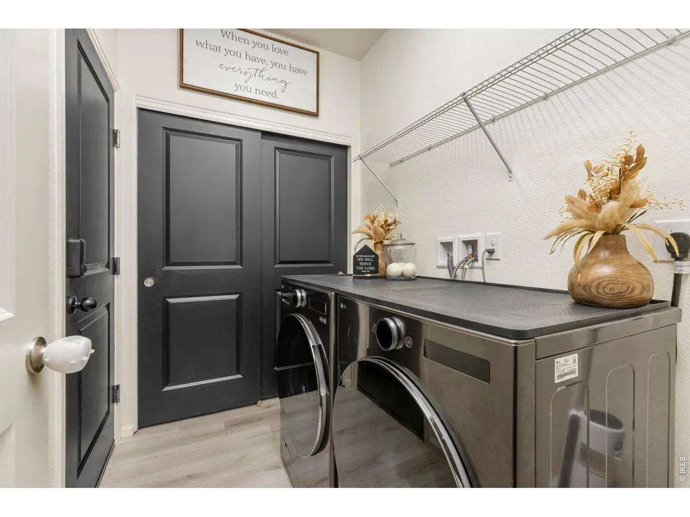 301 Thomas Avenue Keenesburg, CO 80643