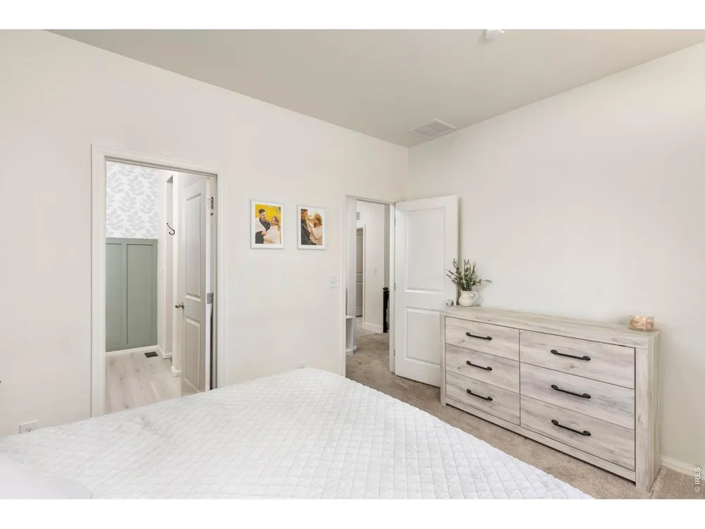 301 Thomas Avenue Keenesburg, CO 80643