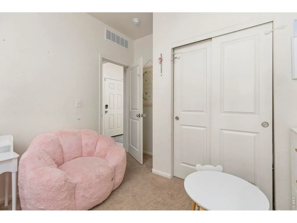 301 Thomas Avenue Keenesburg, CO 80643