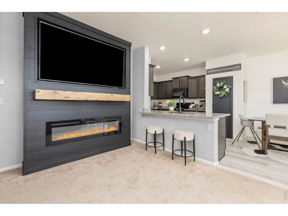 301 Thomas Avenue Keenesburg, CO 80643