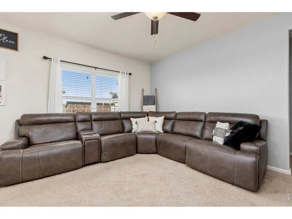 301 Thomas Avenue Keenesburg, CO 80643