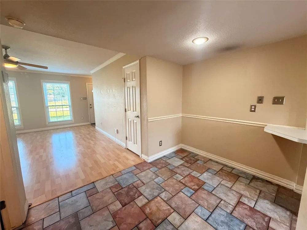 4210 Wyatt Street #7 Pasadena, TX 77503