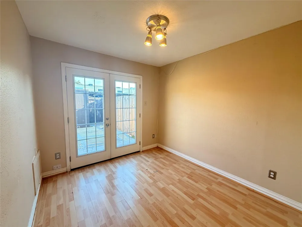4210 Wyatt Street #7 Pasadena, TX 77503