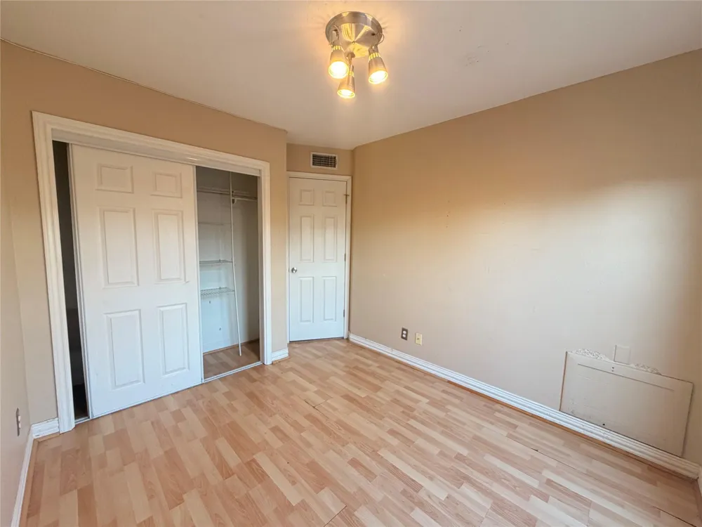 4210 Wyatt Street #7 Pasadena, TX 77503