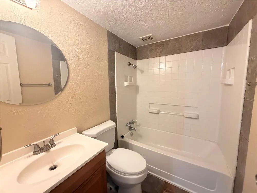 4210 Wyatt Street #7 Pasadena, TX 77503