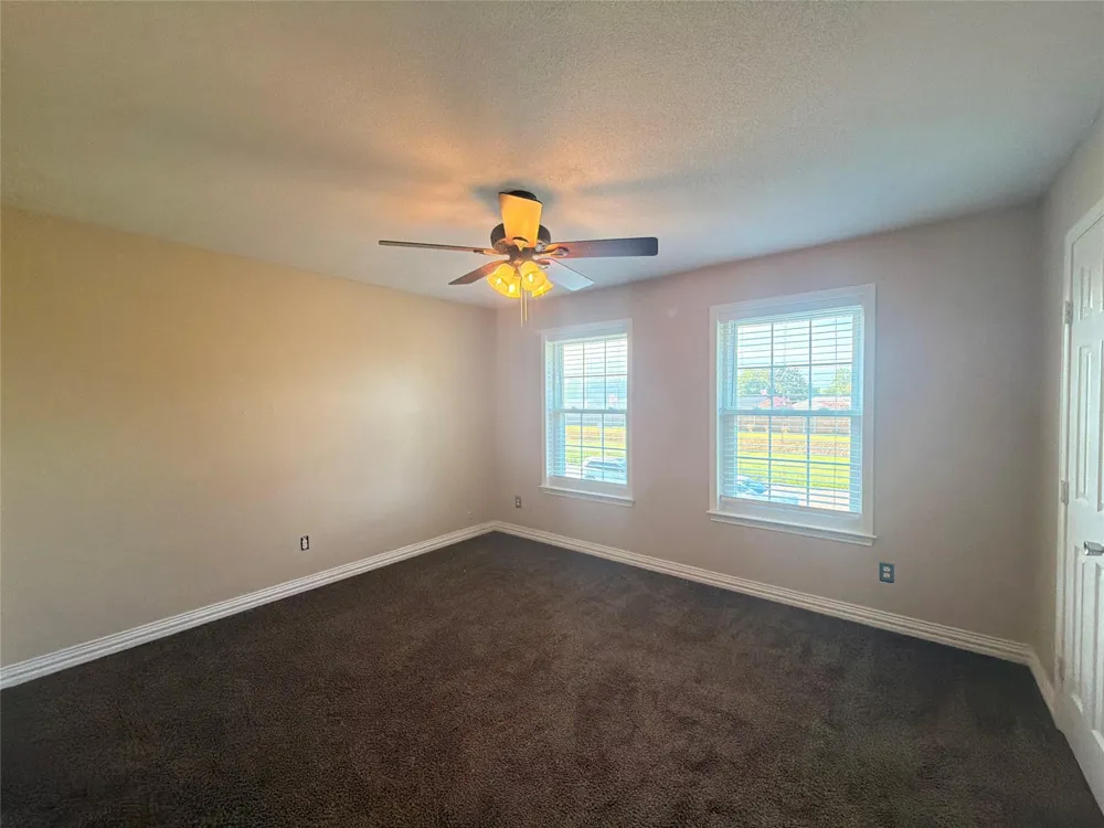 4210 Wyatt Street #7 Pasadena, TX 77503