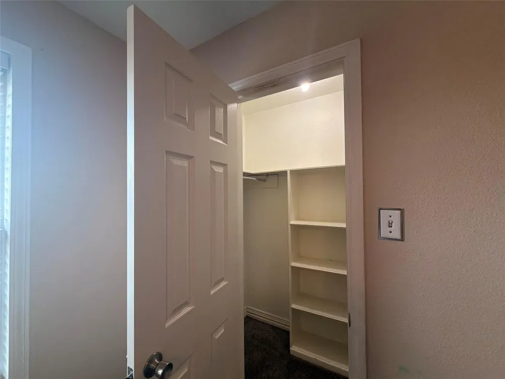 4210 Wyatt Street #7 Pasadena, TX 77503