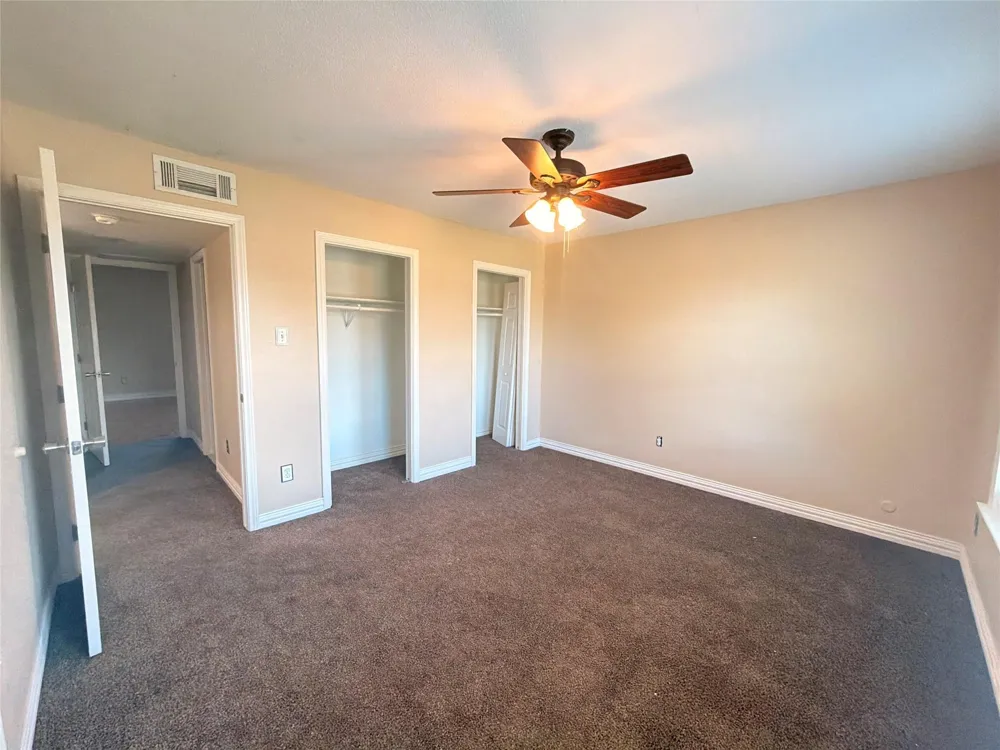 4210 Wyatt Street #7 Pasadena, TX 77503