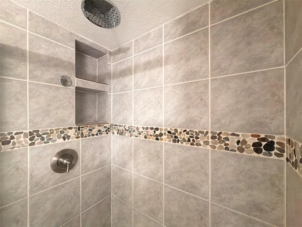 4210 Wyatt Street #7 Pasadena, TX 77503