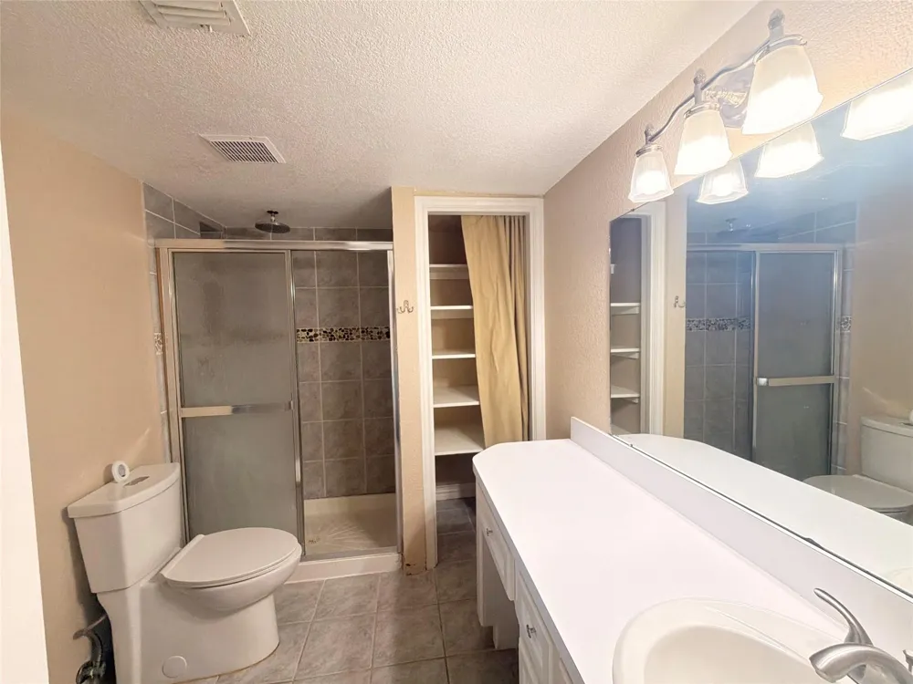 4210 Wyatt Street #7 Pasadena, TX 77503