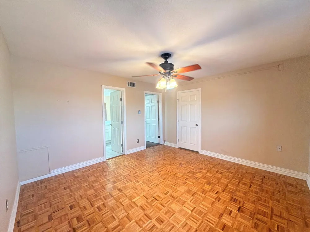 4210 Wyatt Street #7 Pasadena, TX 77503