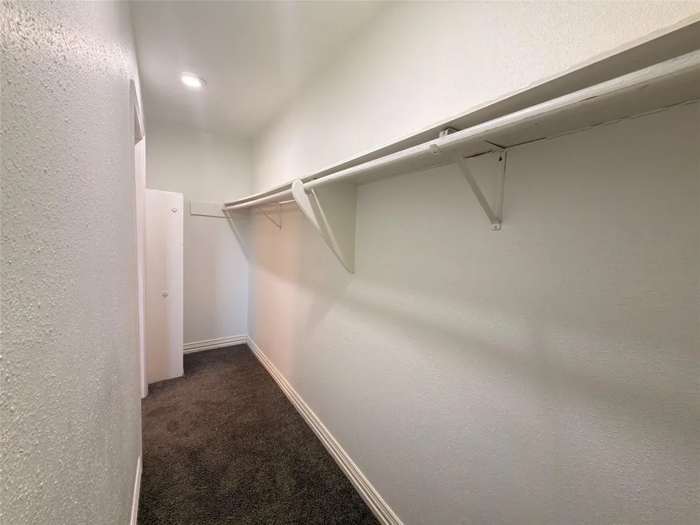 4210 Wyatt Street #7 Pasadena, TX 77503