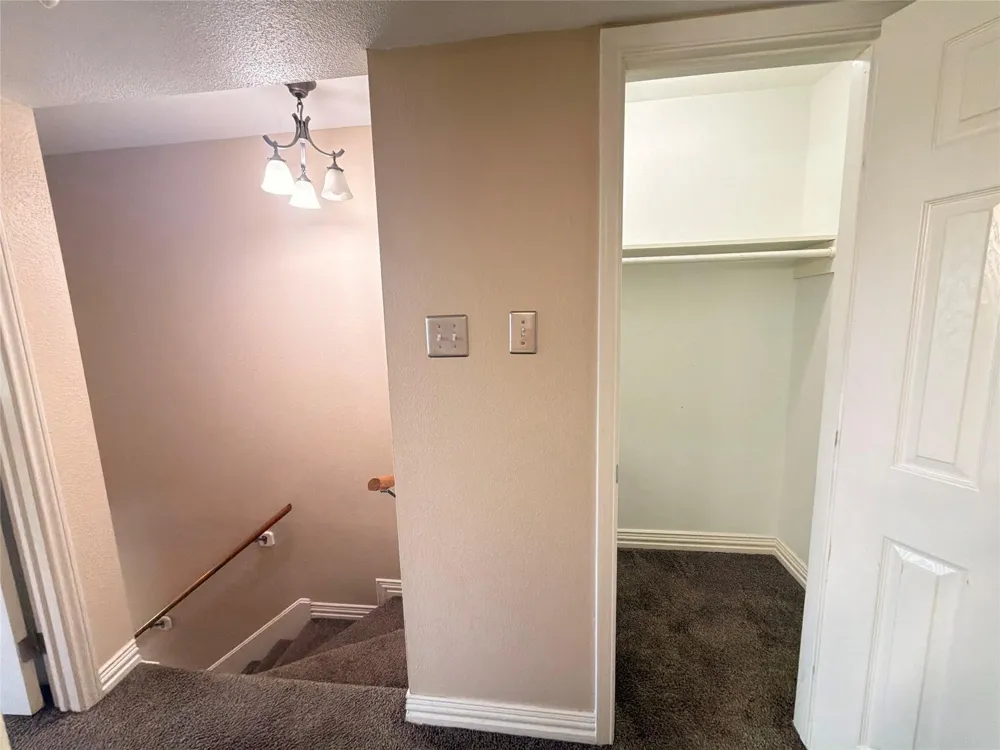 4210 Wyatt Street #7 Pasadena, TX 77503