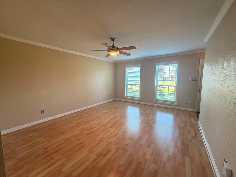 4210 Wyatt Street #7 Pasadena, TX 77503