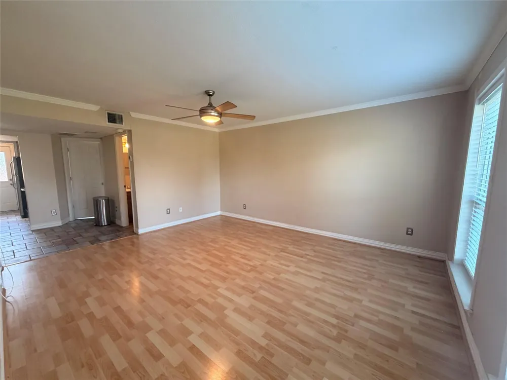 4210 Wyatt Street #7 Pasadena, TX 77503