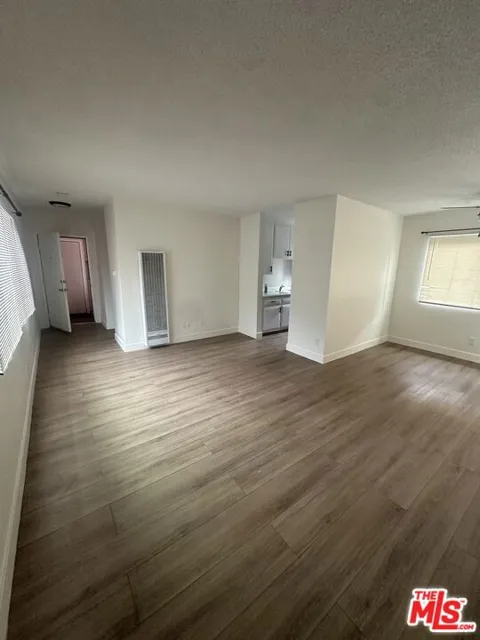 6150 Radford Avenue #7