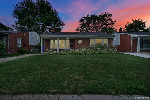 31335 Slumber Lane
