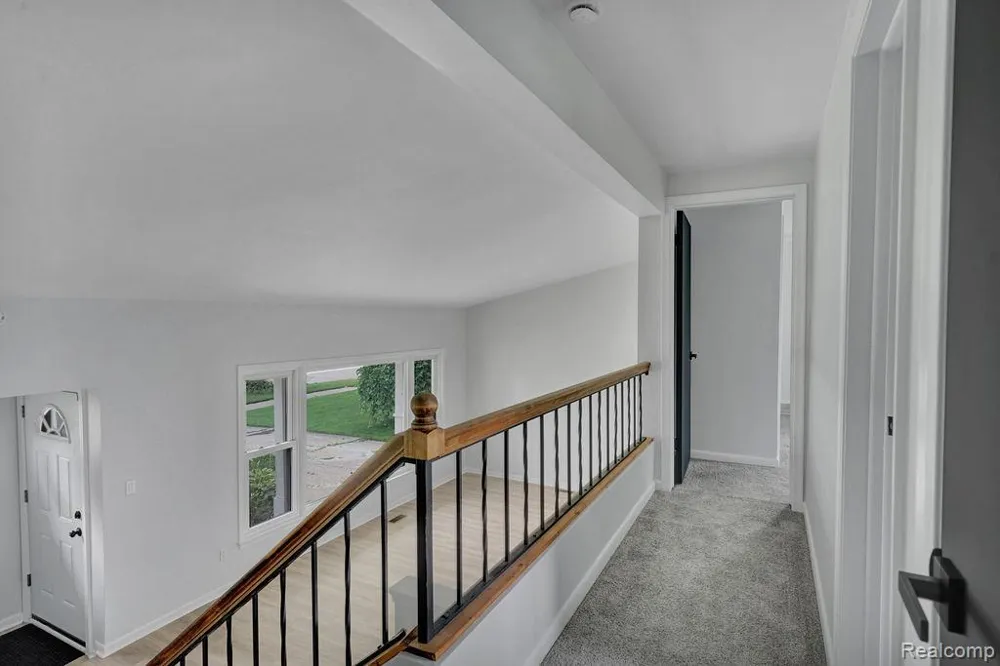 31335 Slumber Lane Fraser City, MI 48026