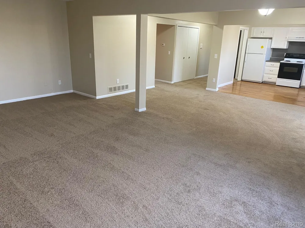16150 Park Drive #201 Southfield City, MI 48075