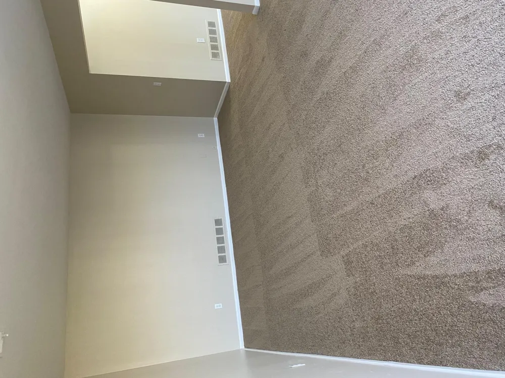 16150 Park Drive #201 Southfield City, MI 48075
