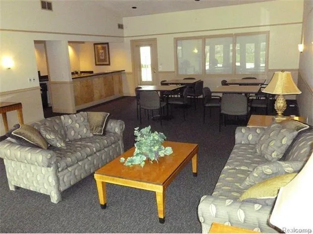 16150 Park Drive #201 Southfield City, MI 48075