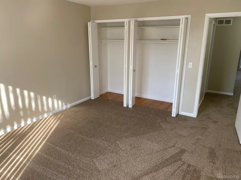 16150 Park Drive #201 Southfield City, MI 48075