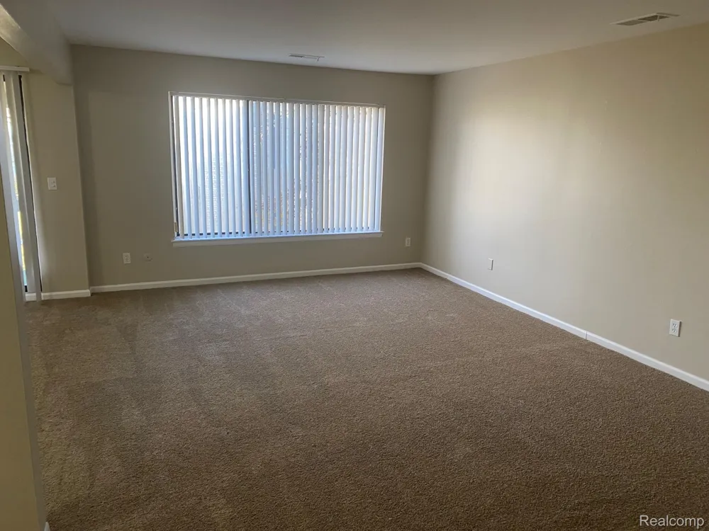 16150 Park Drive #201 Southfield City, MI 48075
