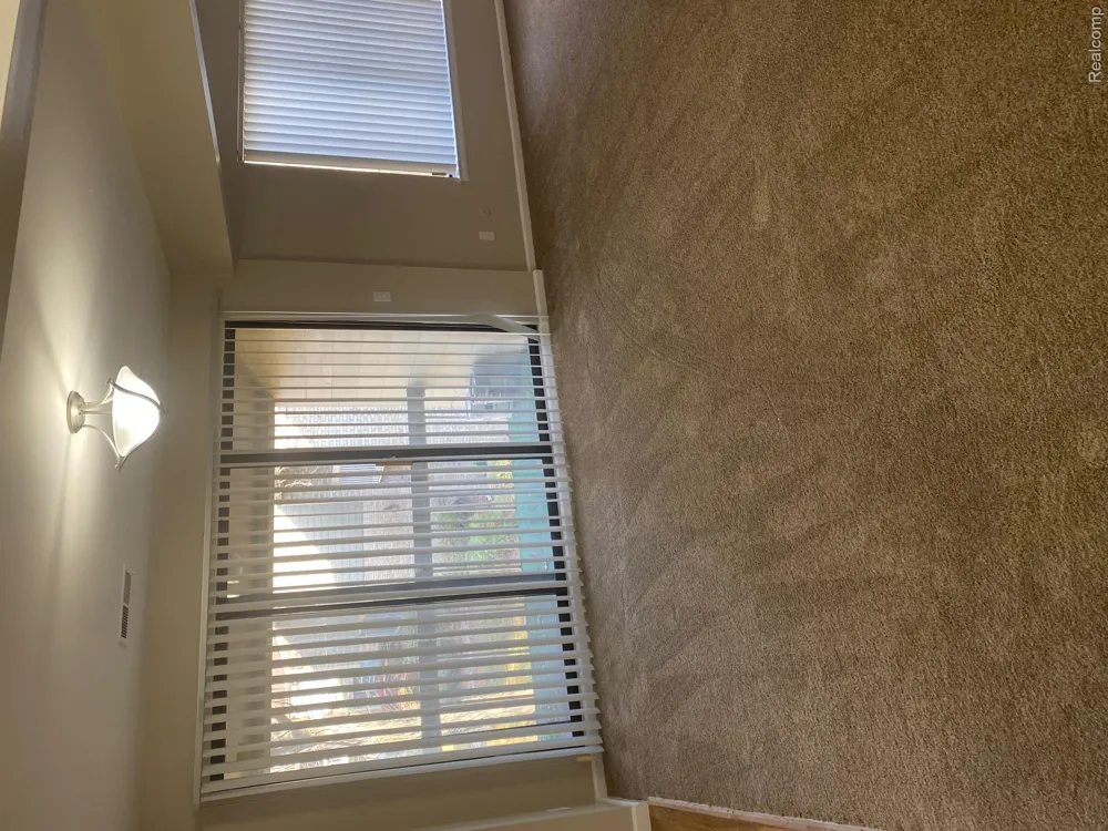 16150 Park Drive #201 Southfield City, MI 48075