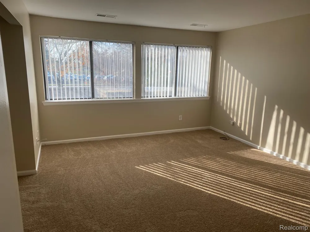 16150 Park Drive #201 Southfield City, MI 48075