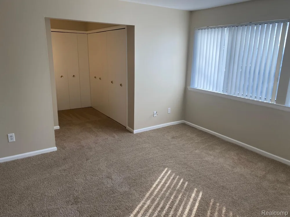 16150 Park Drive #201 Southfield City, MI 48075