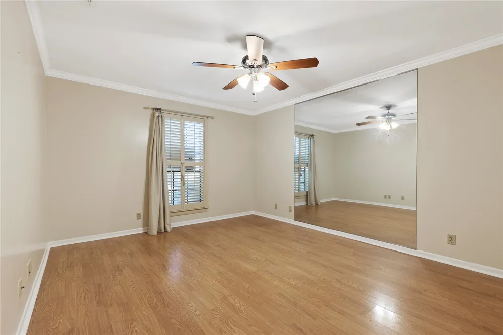 8415 Fredericksburg Road #306 San Antonio, TX 78229