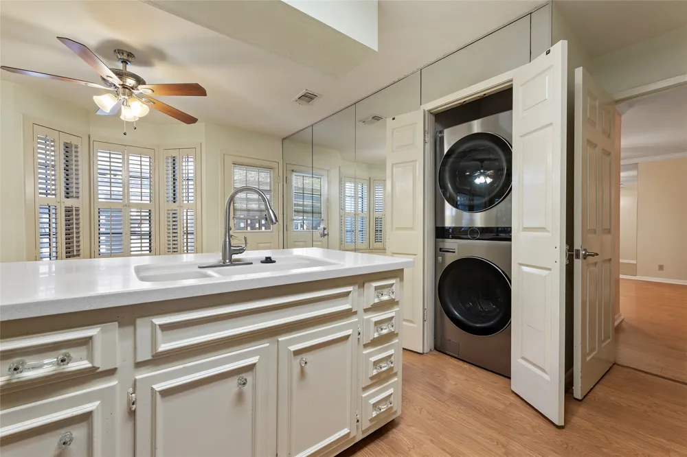 8415 Fredericksburg Road #306 San Antonio, TX 78229