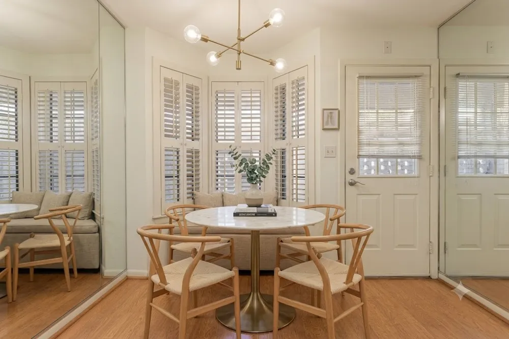 8415 Fredericksburg Road #306 San Antonio, TX 78229