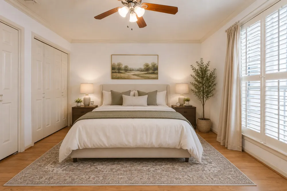 8415 Fredericksburg Road #306 San Antonio, TX 78229