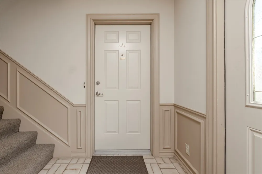 8415 Fredericksburg Road #306 San Antonio, TX 78229