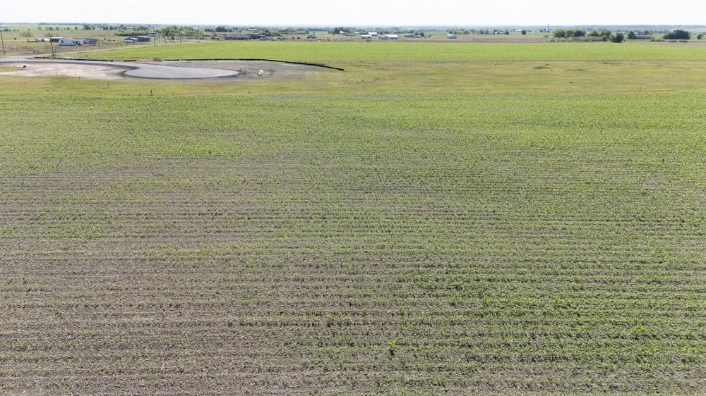 450 County Road 423 Taylor, TX 76574