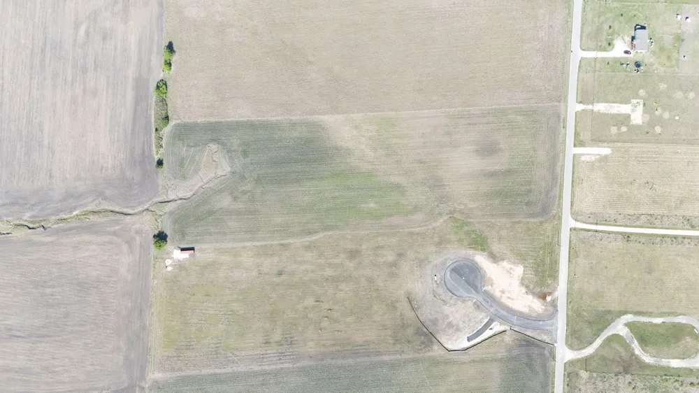 450 County Road 423 Taylor, TX 76574