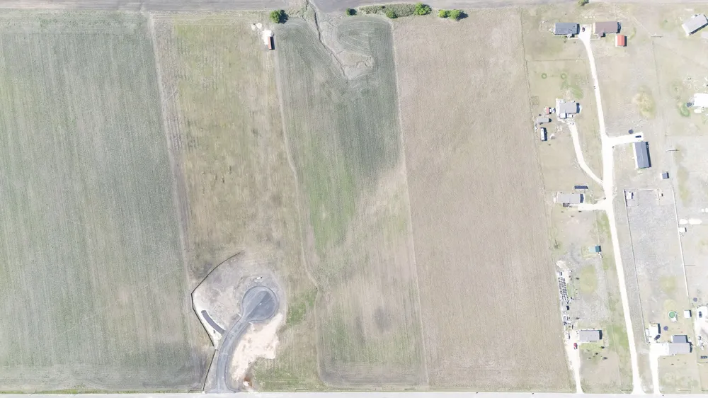 450 County Road 423 Taylor, TX 76574